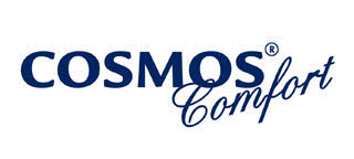 COSMOS Comfort