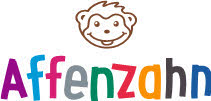 Affenzahn Affenzahn