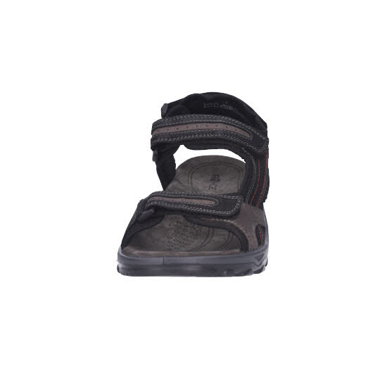 Rohde Mount Weite G schwarz Weite G Bild 5