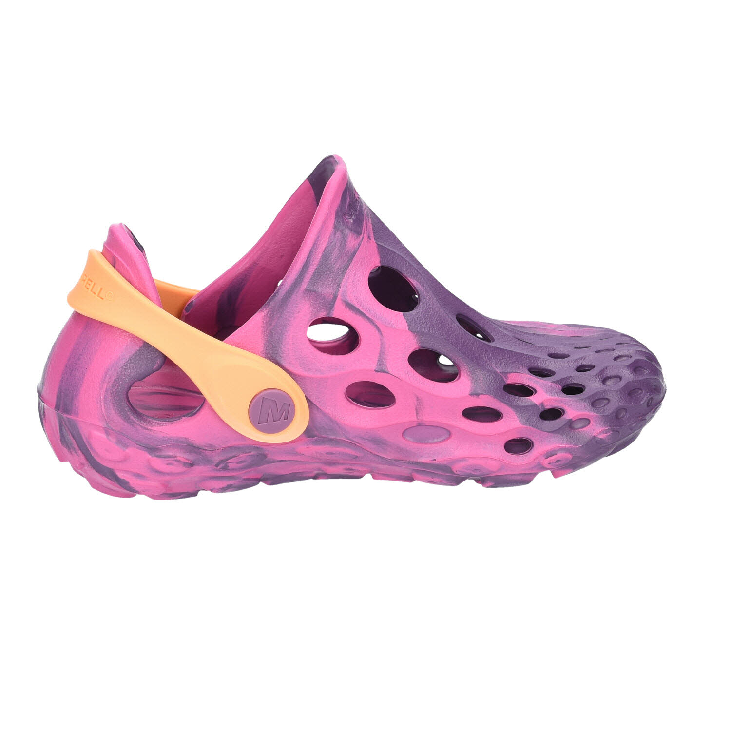 Merrell Hydro Moc Violet violett Bild 4