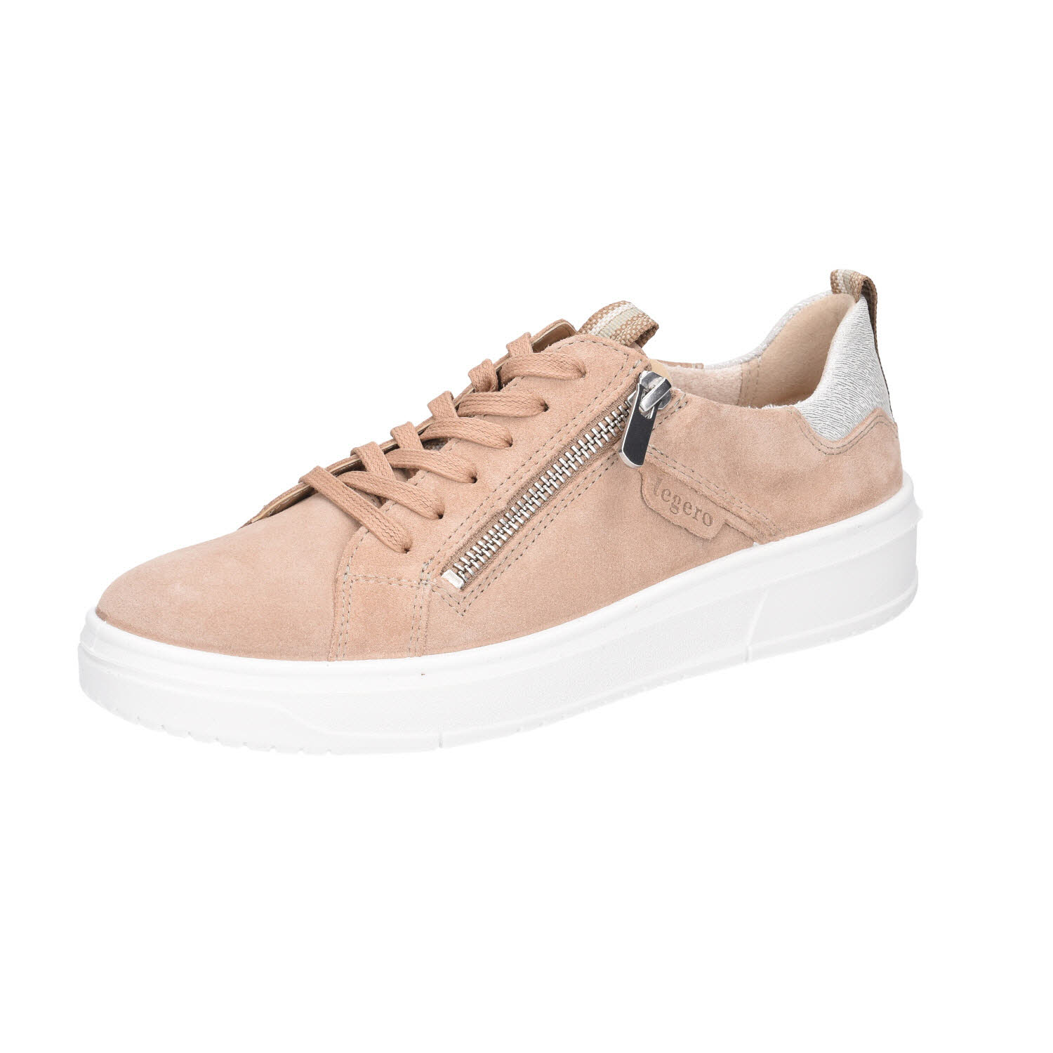 Legero Rejoise Weite G beige Weite G
