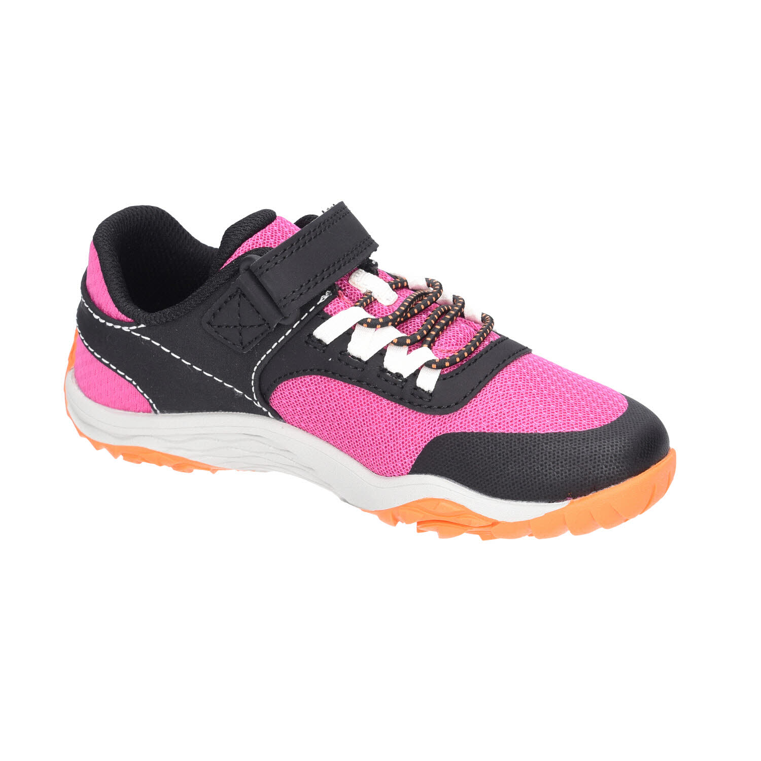 Merrell Trail Glove 7 A/C Fuchsia pink Bild 21