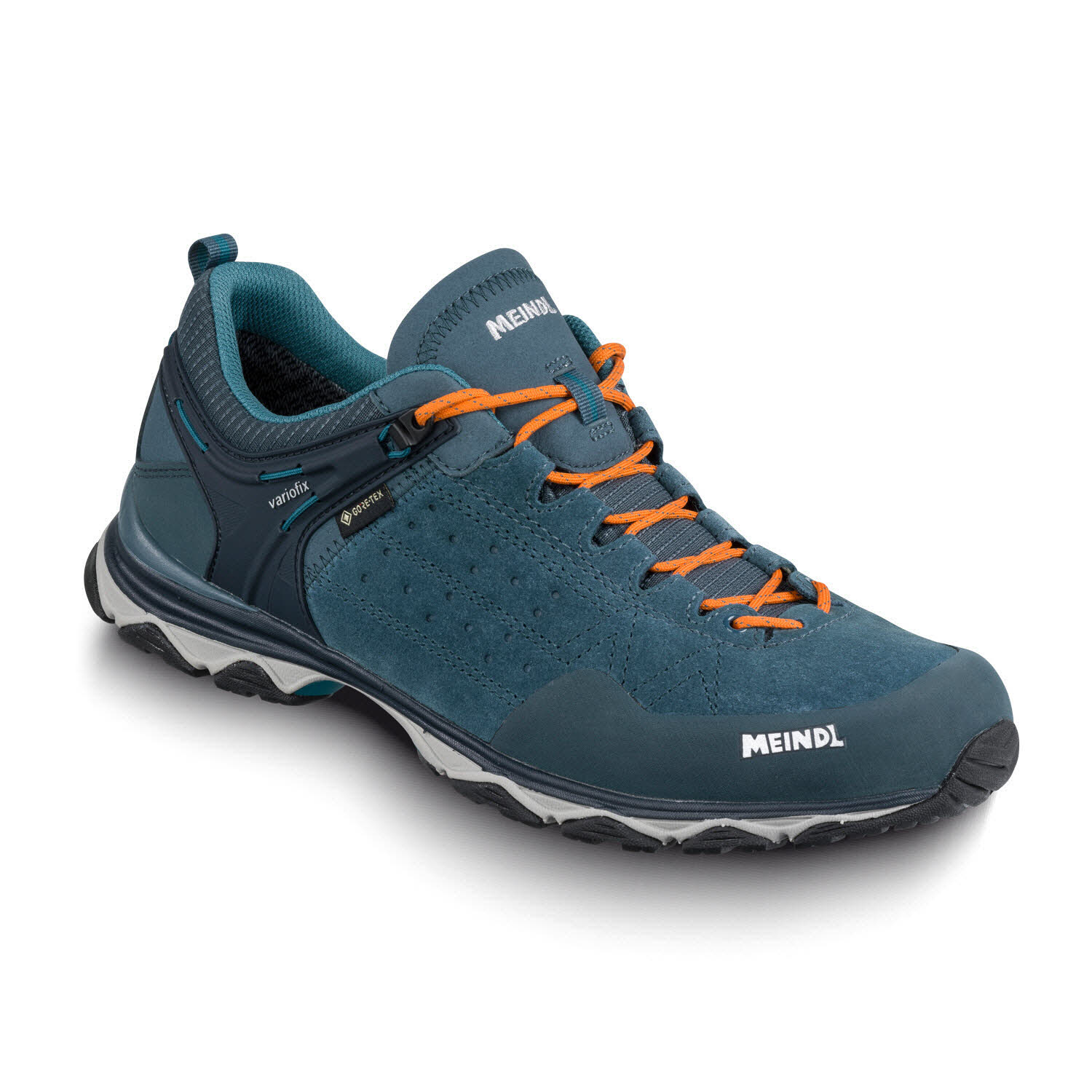 MEINDL GMBH & CO KG Ontario GTX Gore Tex