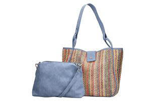 Rieker Tasche Beach