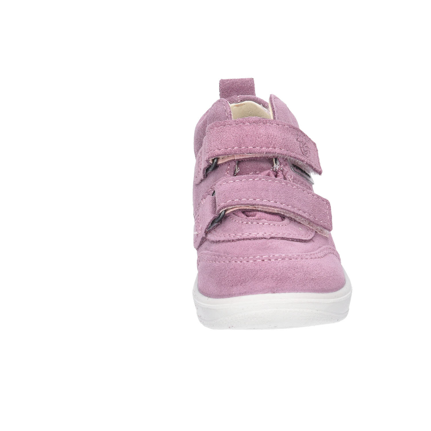 RICOSTA MIKO Sympatex Sucre rot WMS-Mittel Bild 5