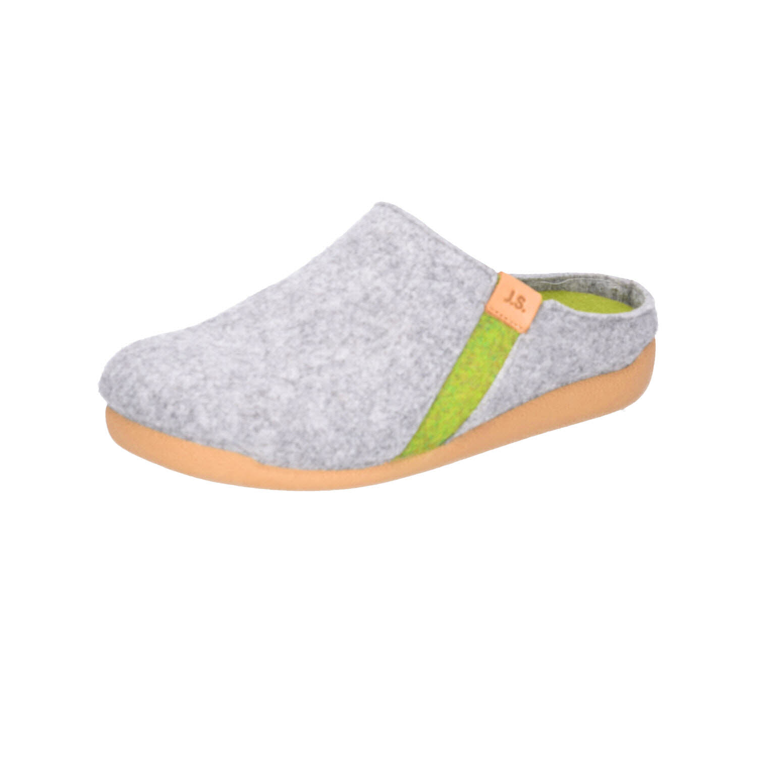 Josef Seibel Cara 05 grau