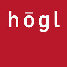 HÖGL