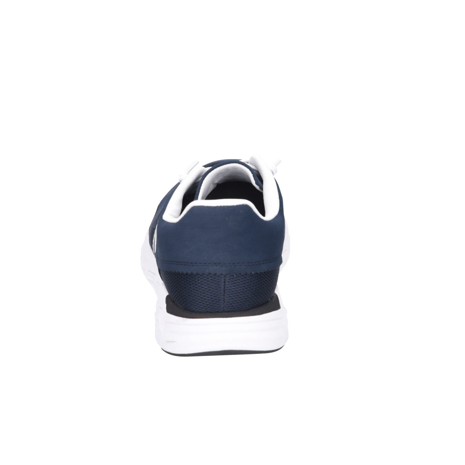 Rieker Sneaker Weite H blau Weite H Bild 3