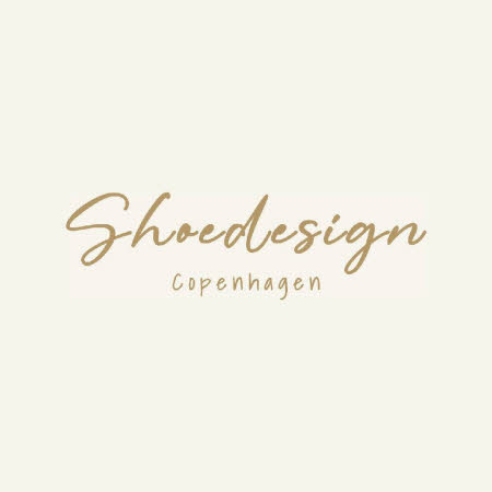 Shoedesign Copenhagen