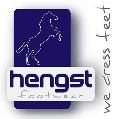 Hengst