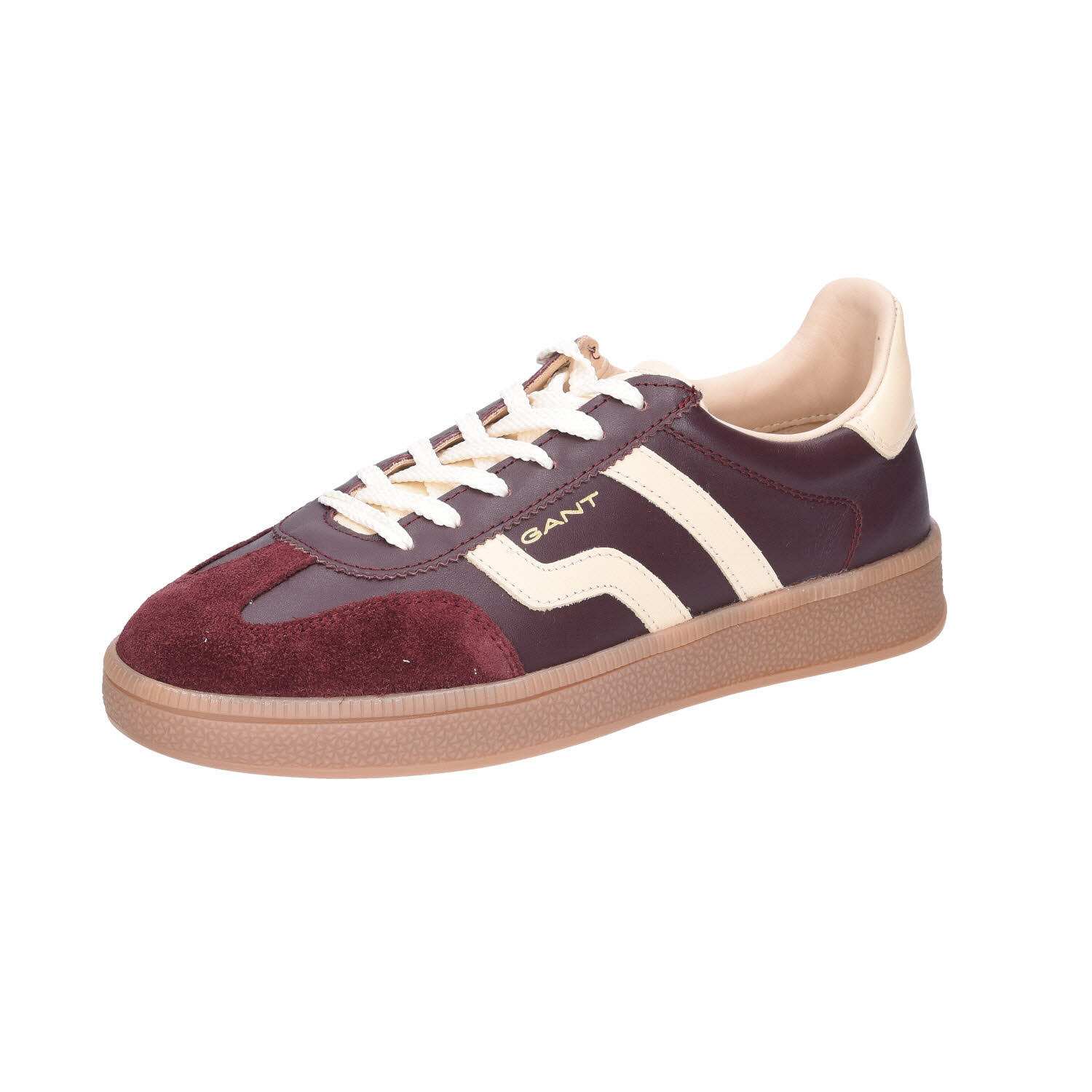 Gant Cuzima G590 Port Wine rot