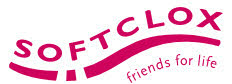 Softclox Softclox