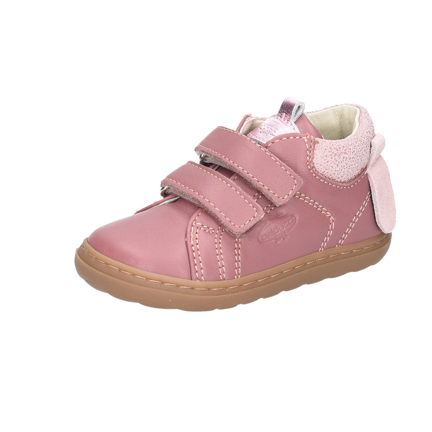 balducci Cita 6605 Nr 18 Wine Bunny rot