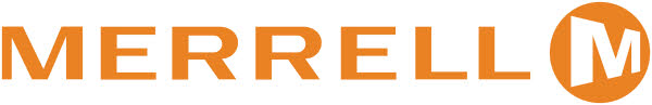 Merrell Merrell