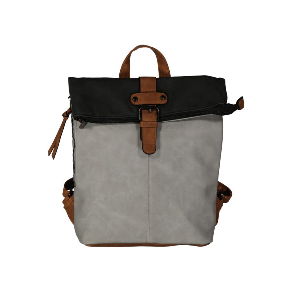 Dernier DI-2009 GREY