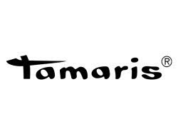 Tamaris Tamaris