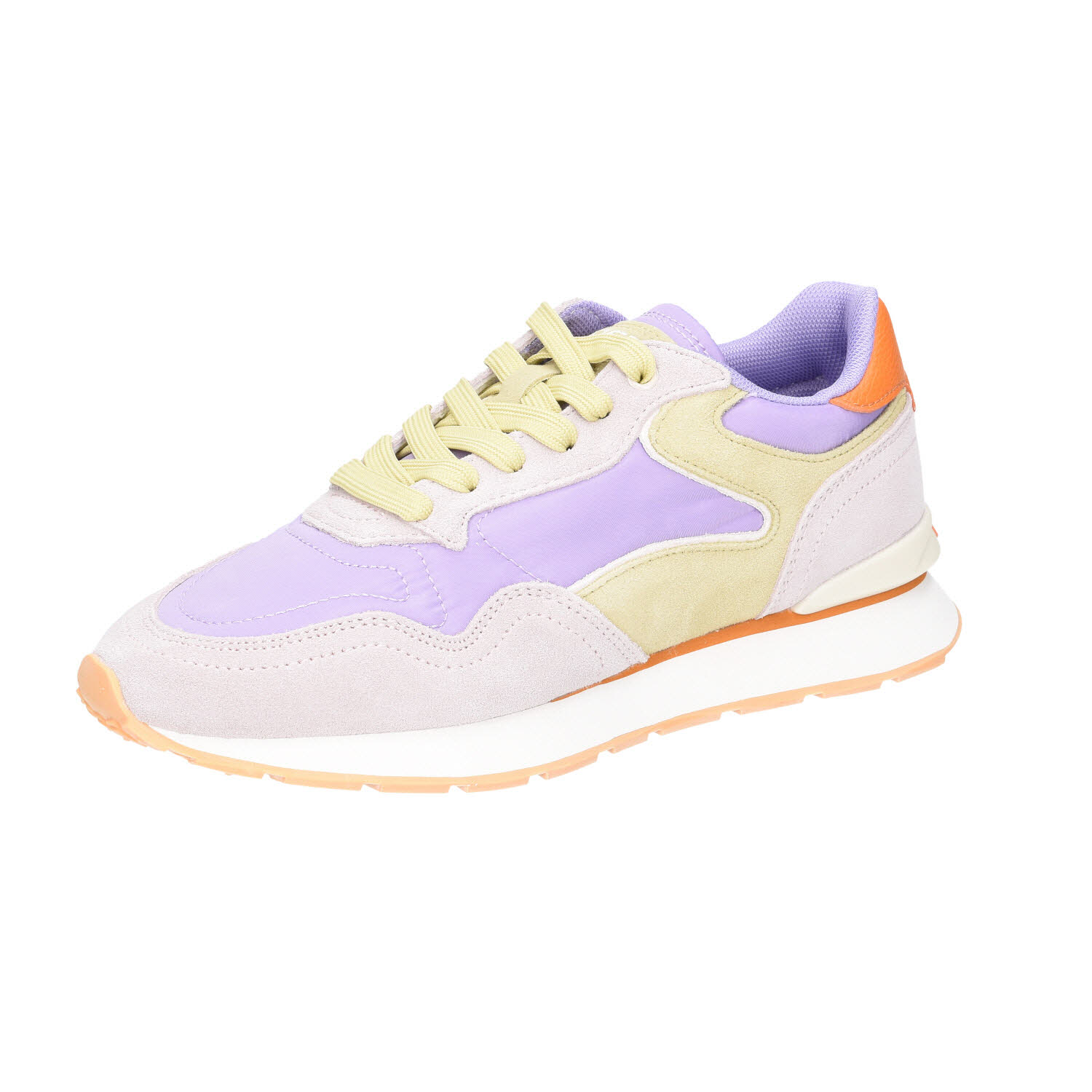 HOFF City Dopmanine Lilac mehrfarbig