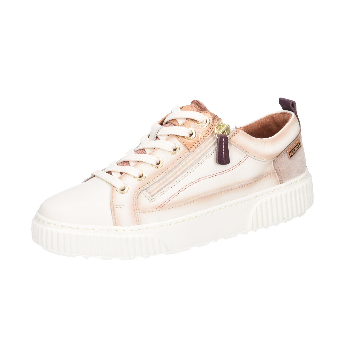 PIKOLINOS INTERNAT. Riells Nata beige