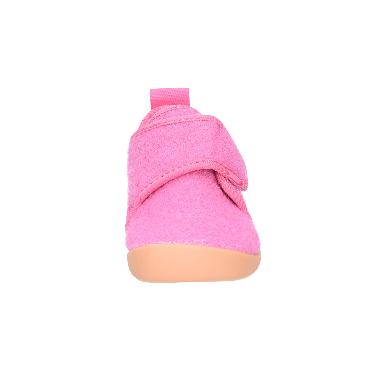 Legero Venti rot WMS-Weit Bild 5