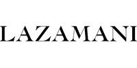 LAZAMANI