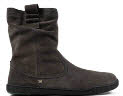 Blusun BLSN-400W Dark Grey Suede grau