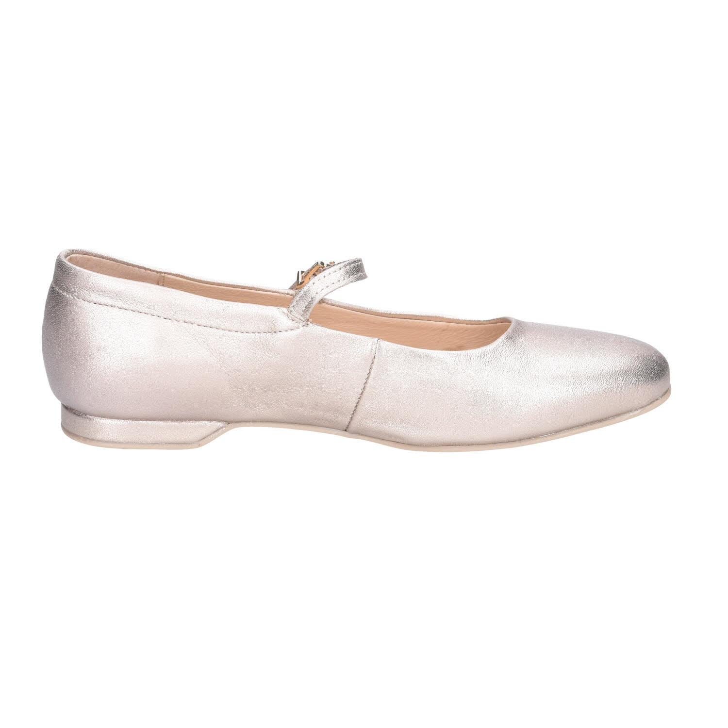 Apple of Eden MAGGIE 21 CHAMPAGNE Gold Bild 4