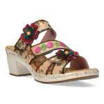 Laura Vita Beao 15 Slides mehrfarbig