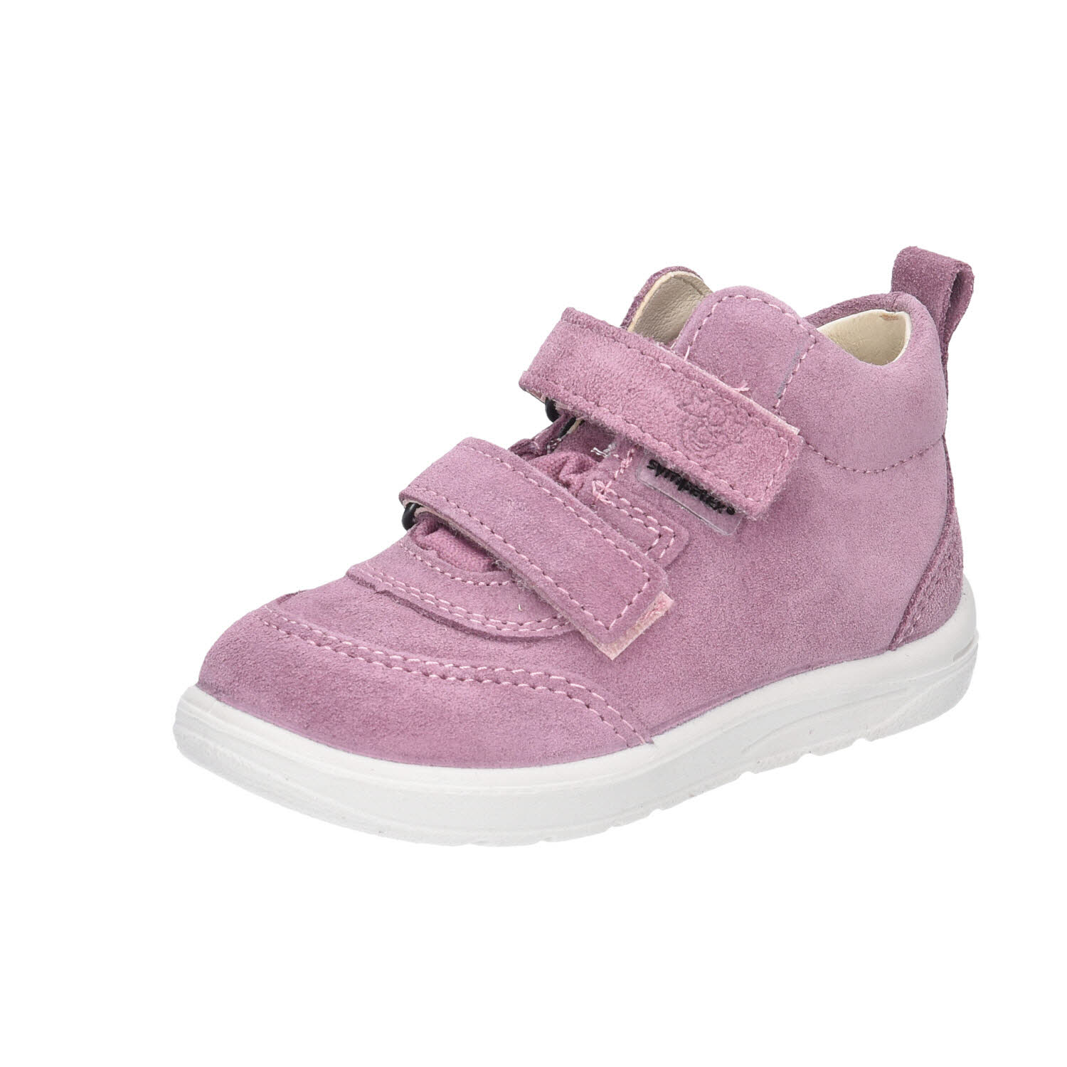 RICOSTA MIKO Sympatex Sucre rot WMS-Mittel Bild 1