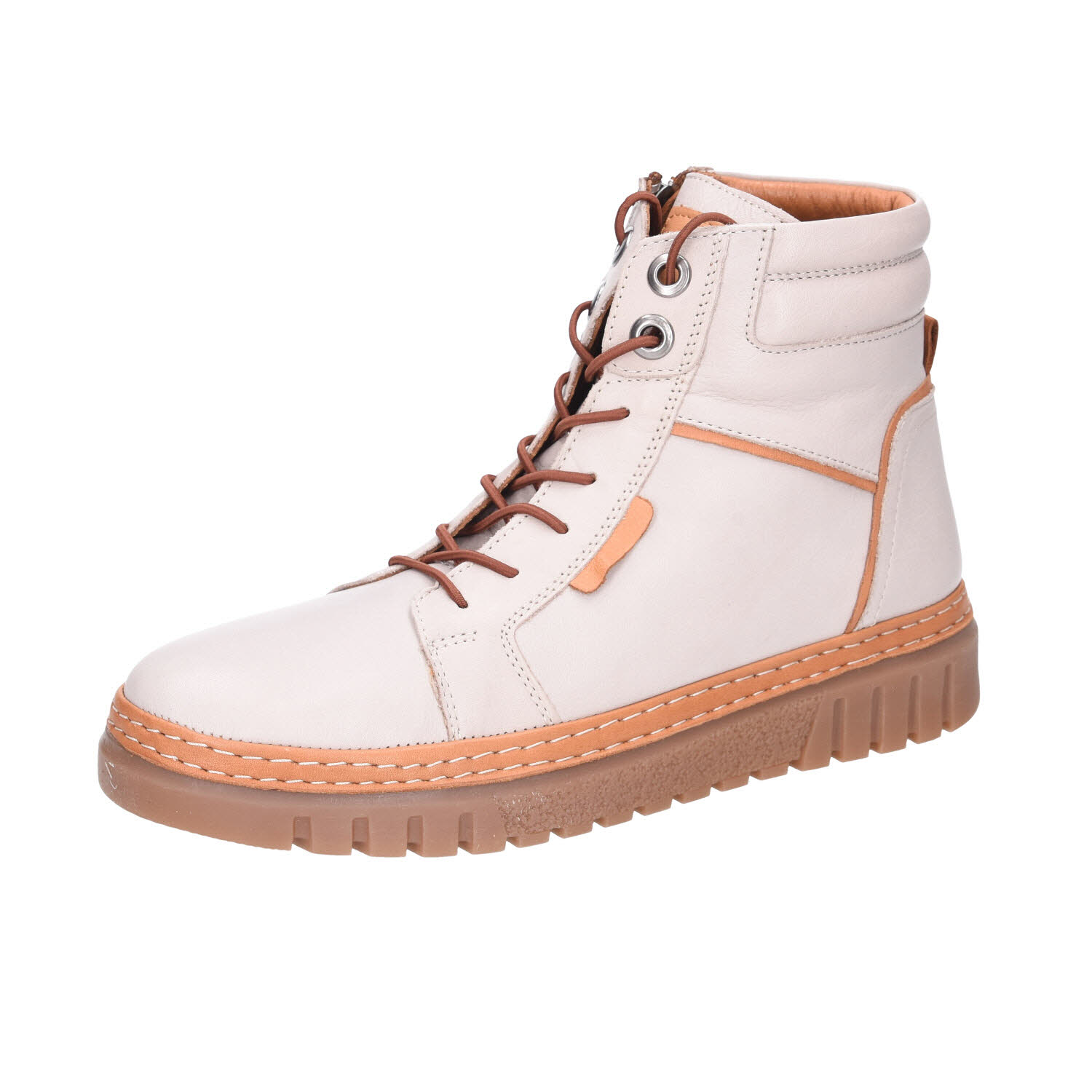 Gemini Leoni St Weite G beige Weite G