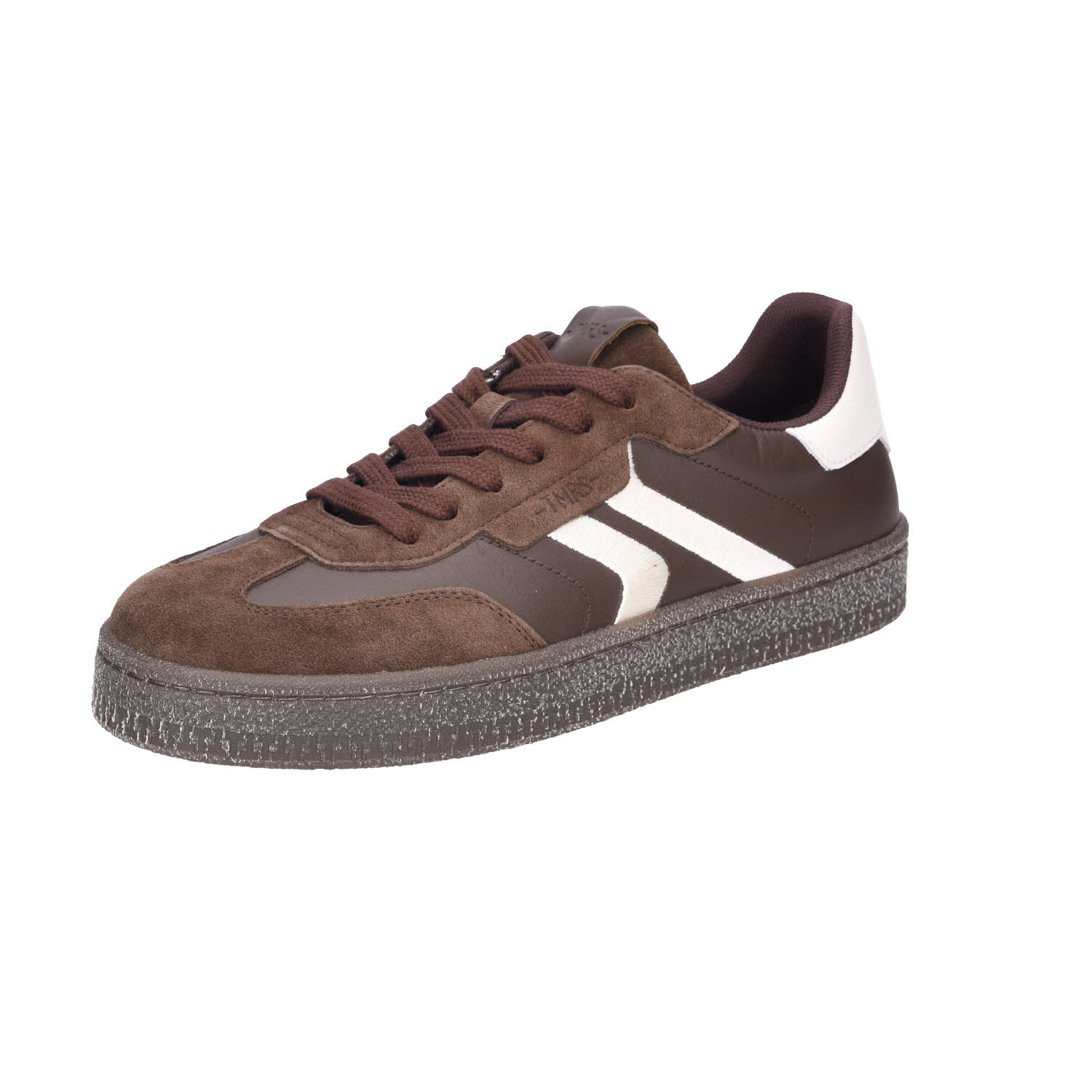 Tamaris Men Sneaker Mocca braun