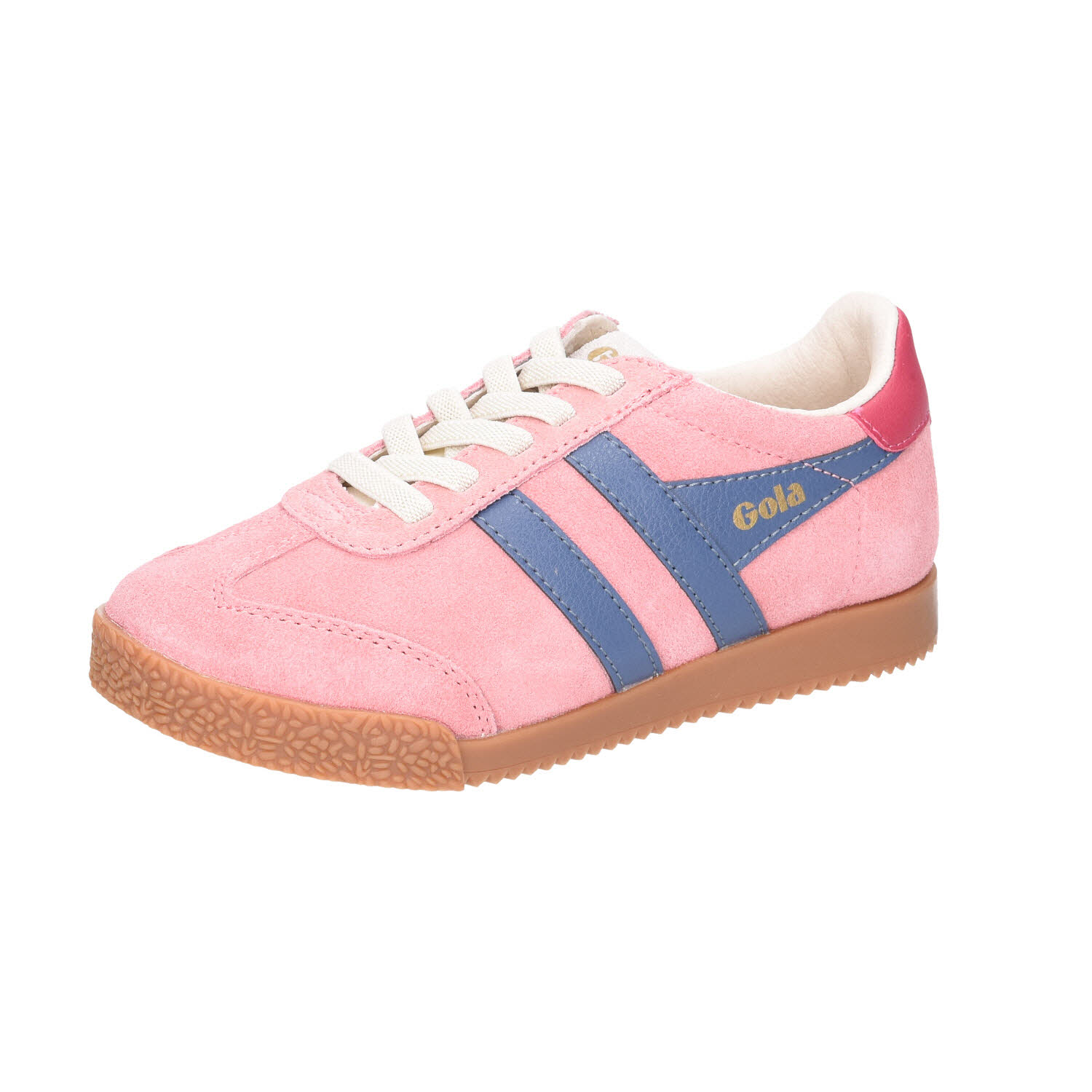 Gola Elan Coral Pink Moonlight pink