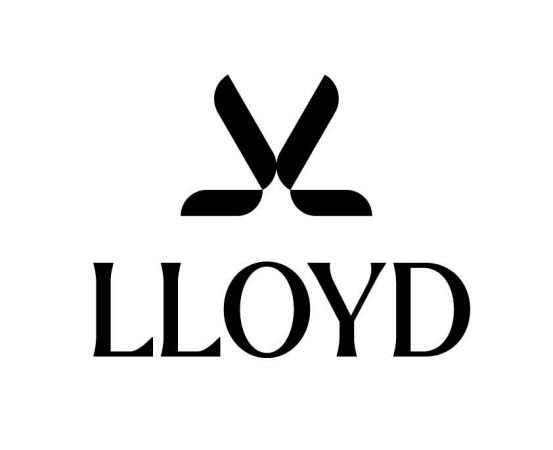 Lloyd Lloyd