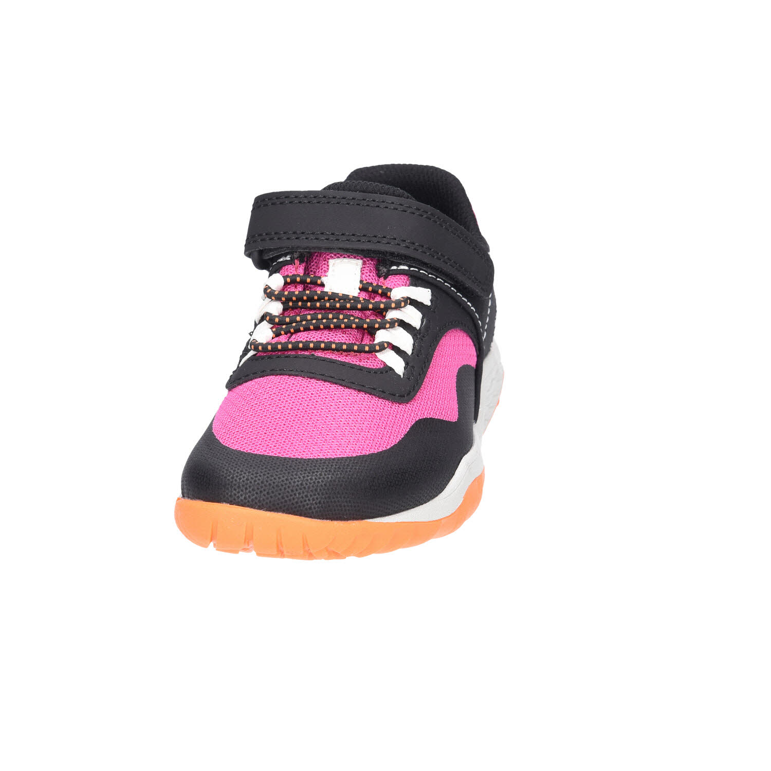 Merrell Trail Glove 7 A/C Fuchsia pink Bild 2