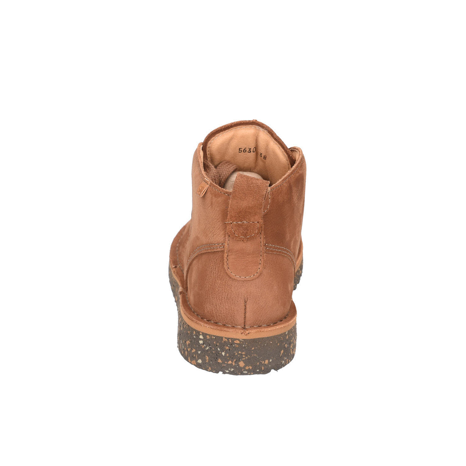 El Naturalista Felsen Pleasant Wood braun Bild 3