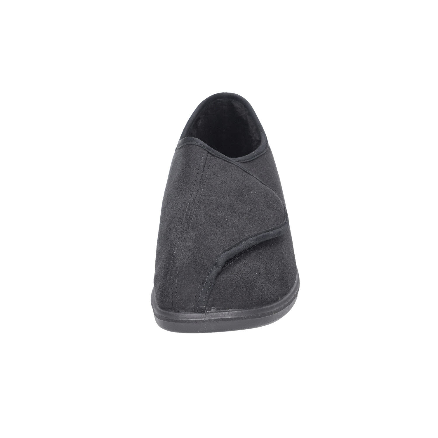 Westland by Josef Seibel BELFORT 85 W grau Bild 5