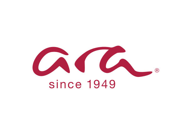 Ara Ara