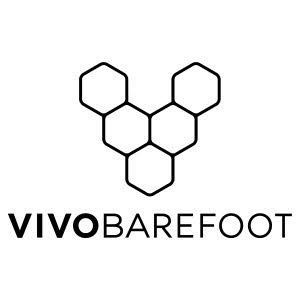 Vivobarefoot