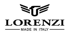 Lorenzi