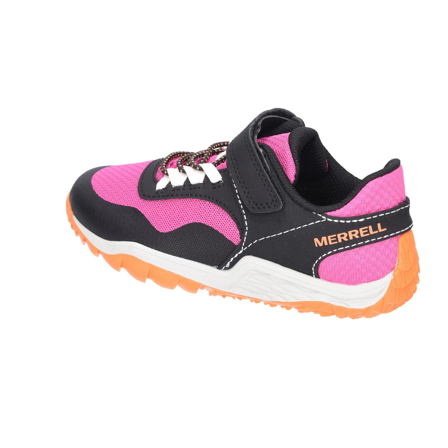 Merrell Trail Glove 7 A/C Fuchsia pink Bild 9