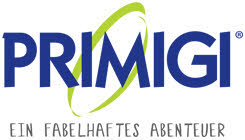 Primigi