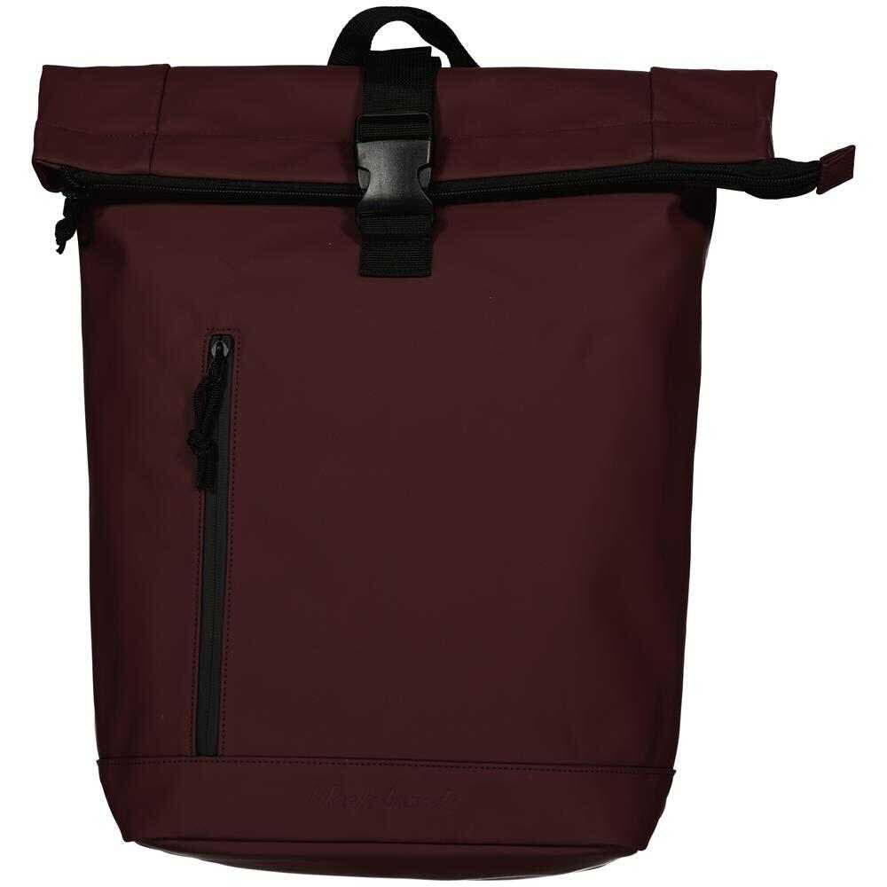 Dernier Rucksack Rolltop beere