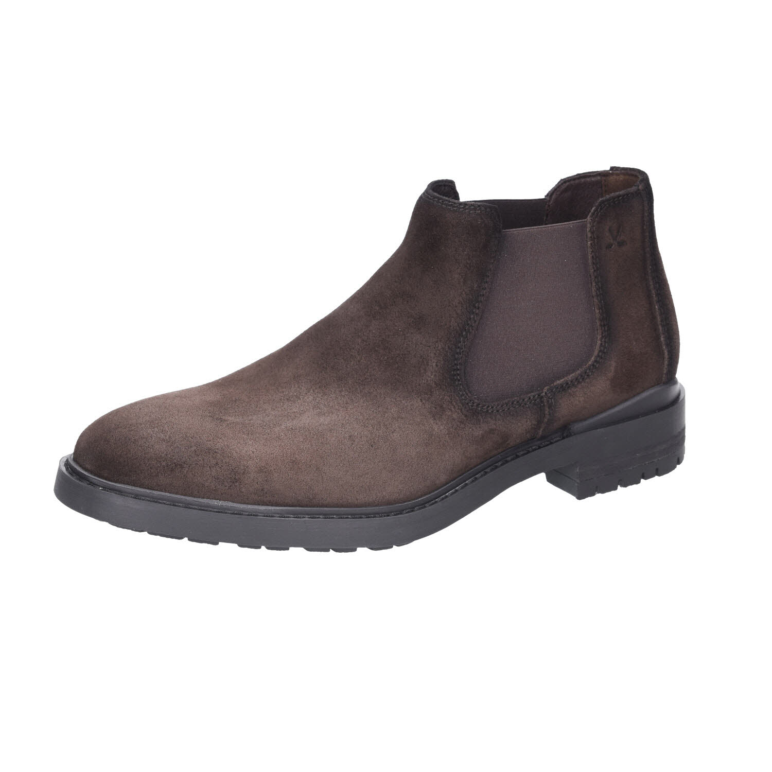 Lloyd Edgar VIBE braun Weite F Bild 1