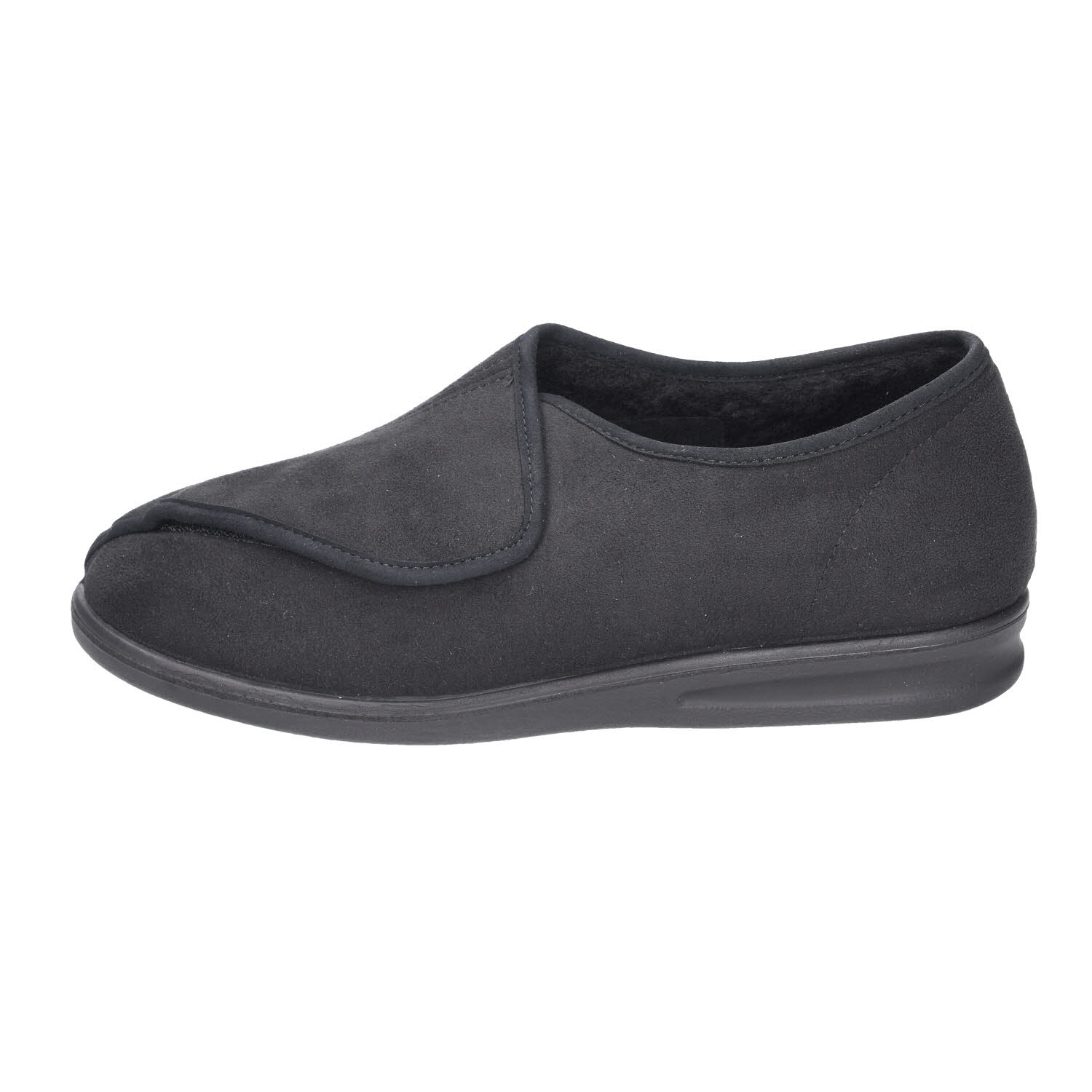 Westland by Josef Seibel BELFORT 85 W grau Bild 2