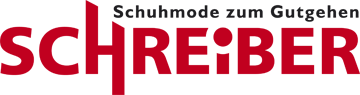 Zur Startseite gehen
