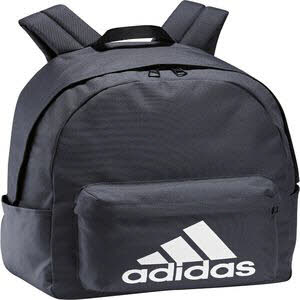 Adidas CLSC BOS BP,SHANAV/WHITE