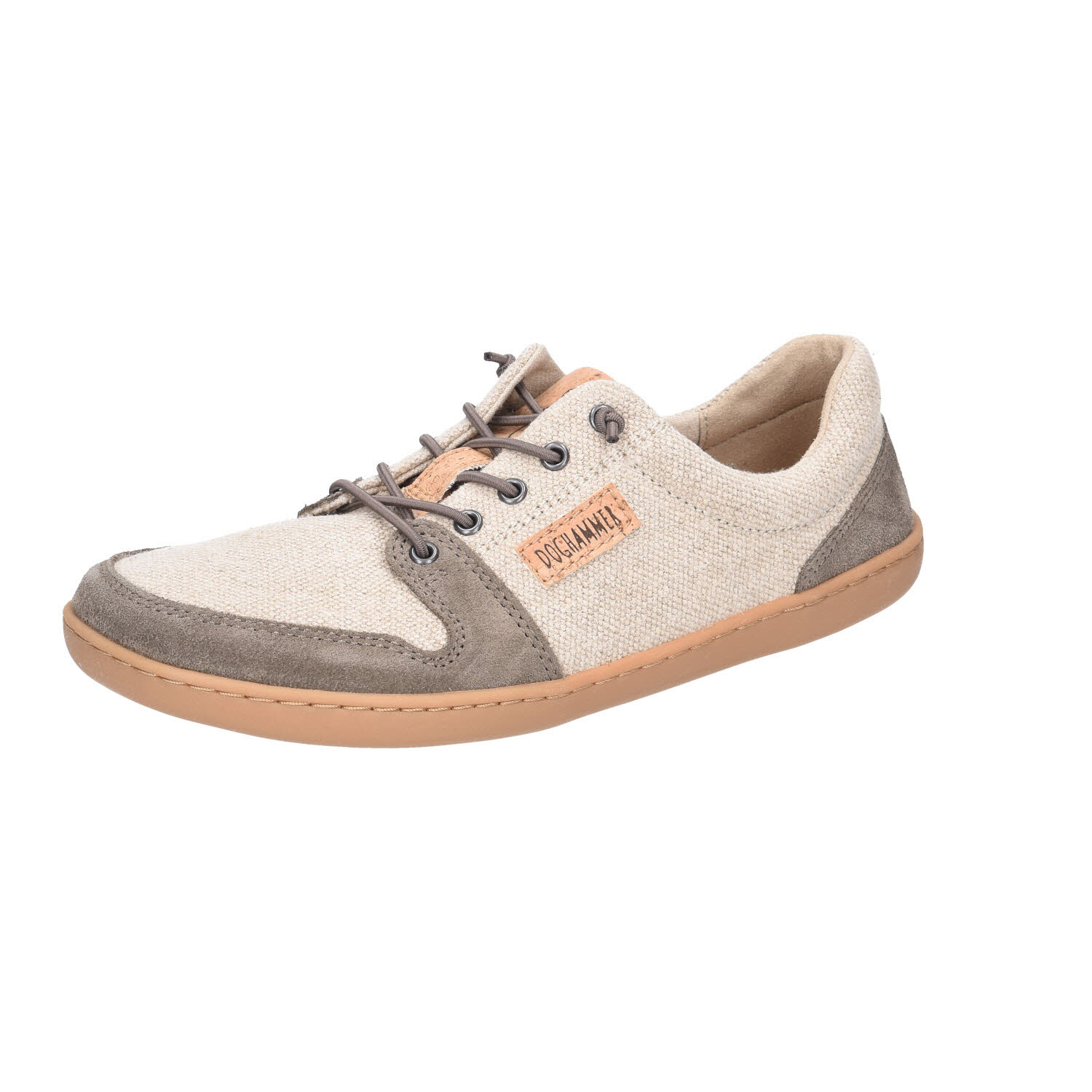 DOGHAMMER Terrar Urban |nature beige