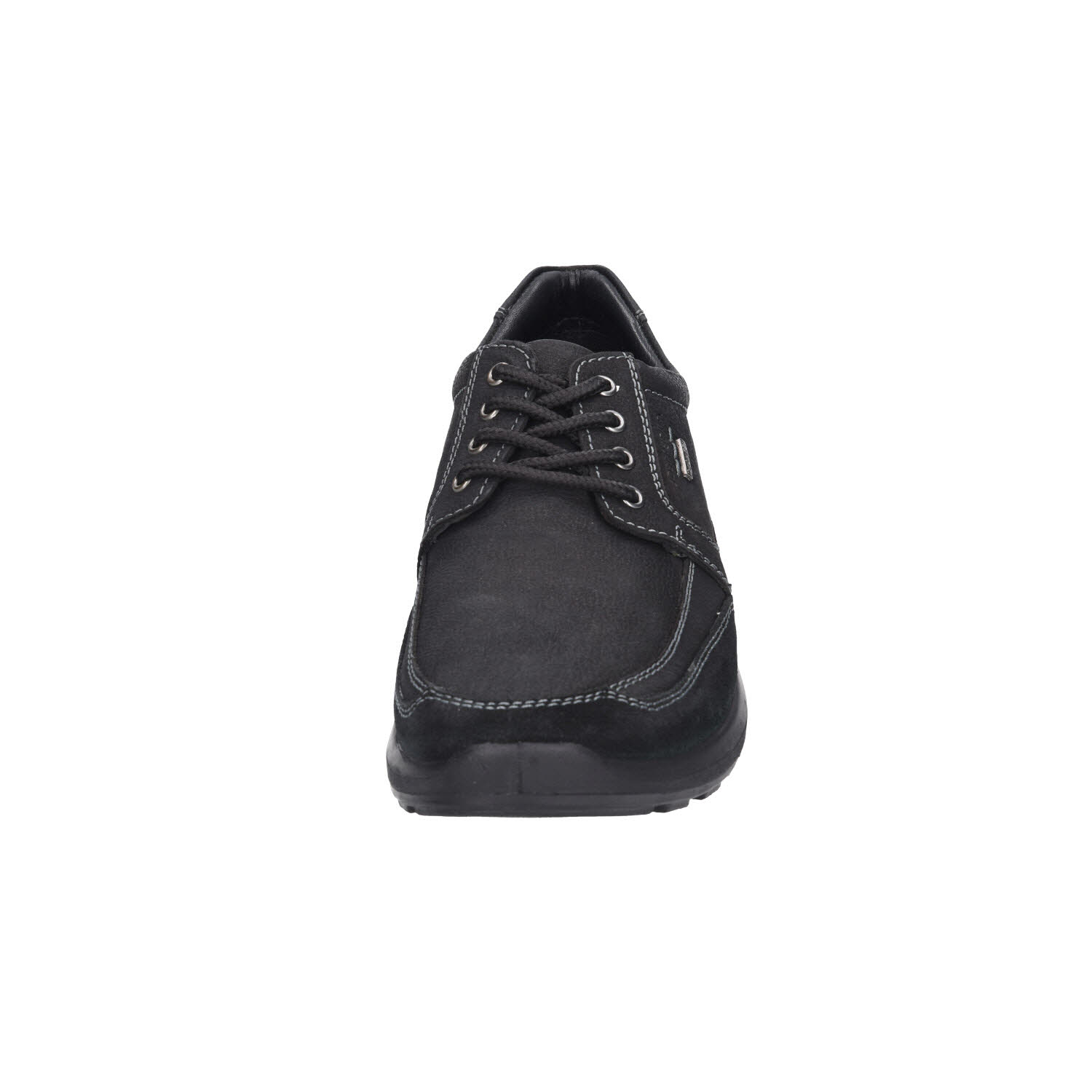 Josef Seibel Marley 51 schwarz Weite G Bild 5