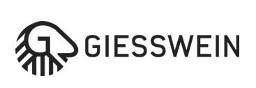 Giesswein Giesswein