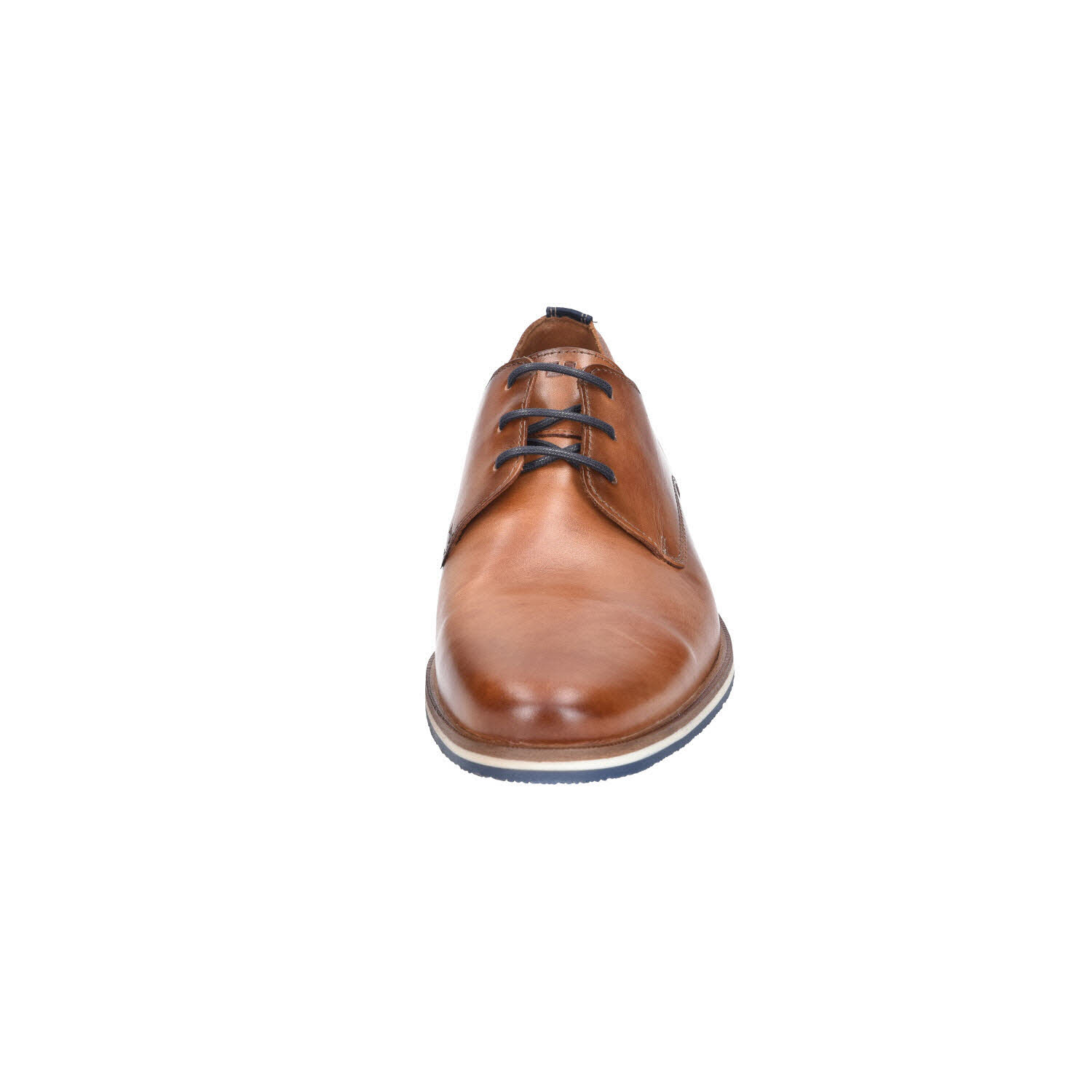 Lloyd Dakin Hazelnut braun Weite F Bild 5