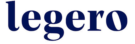 Legero Legero